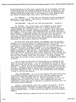 p. 14