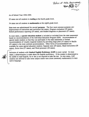 p. 35