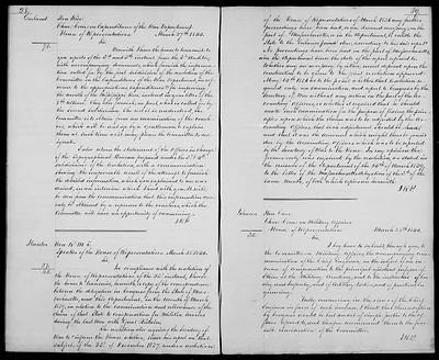 p. 42