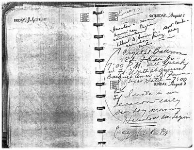 p. 2