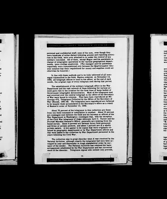 p. 8