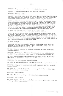 p. 10