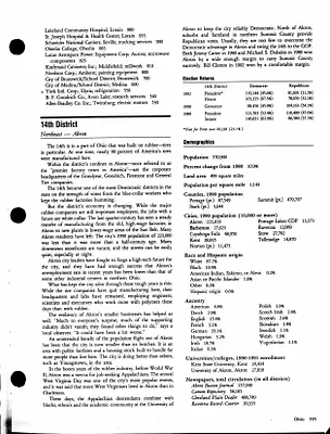 p. 58