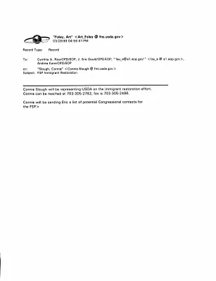 p. 52