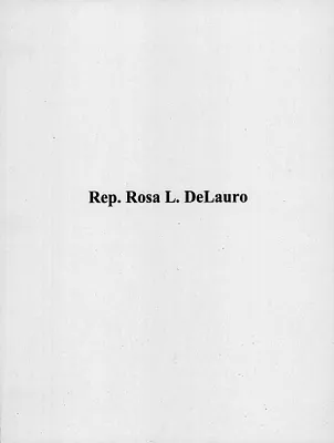 p. 59