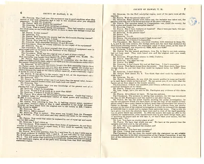 p. 55