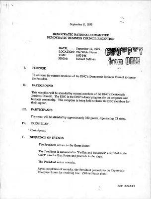 p. 50