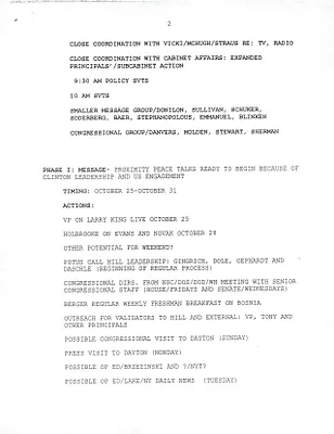 p. 10