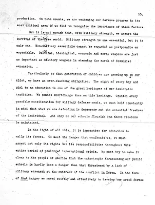 p. 10