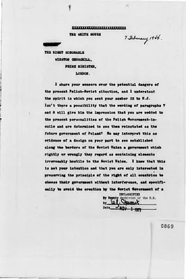 p. 29