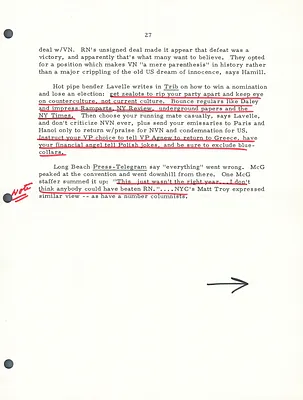p. 40
