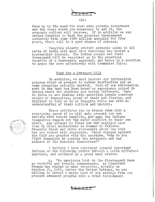 p. 14