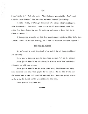 p. 14