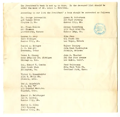 p. 1