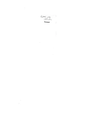 p. 46