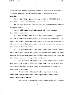 p. 42