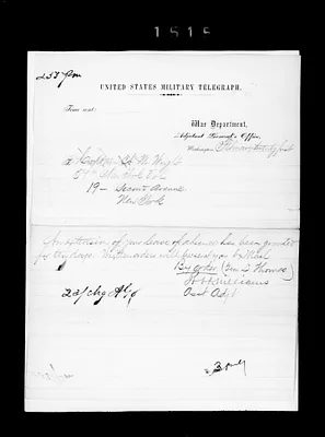 p. 26