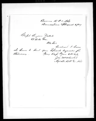 p. 30