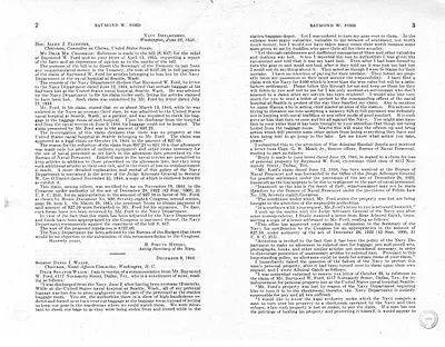 p. 43