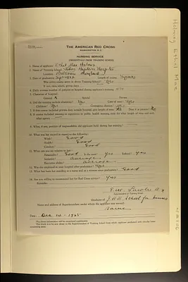 p. 33