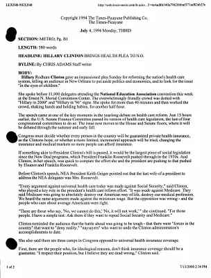 p. 27