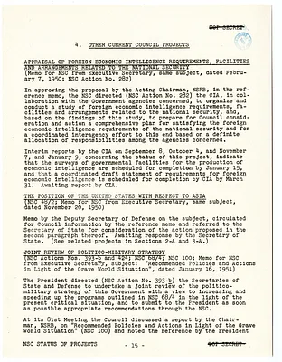 p. 17
