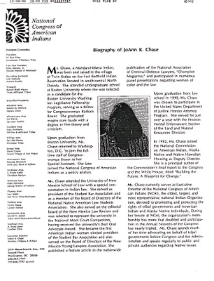 p. 15