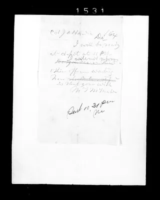 p. 41