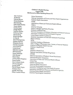 p. 60