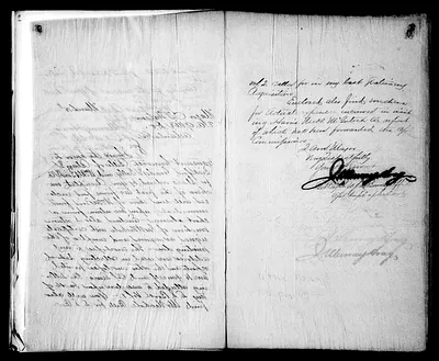 p. 21