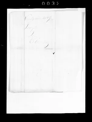 p. 42