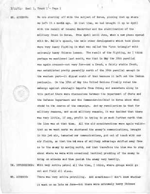 p. 15