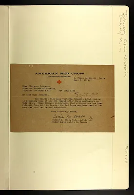 p. 26
