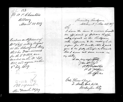 p. 52