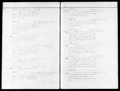 p. 41