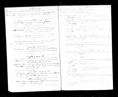 p. 22