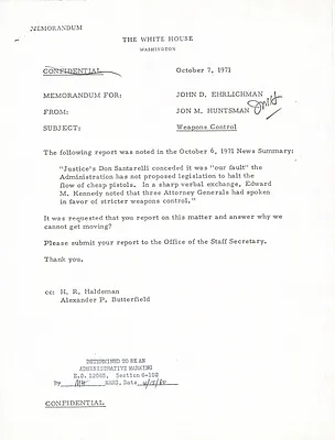 p. 50