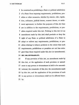 p. 59