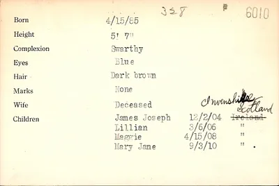 p. 9