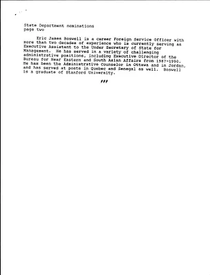 p. 60