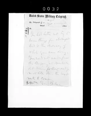 p. 43