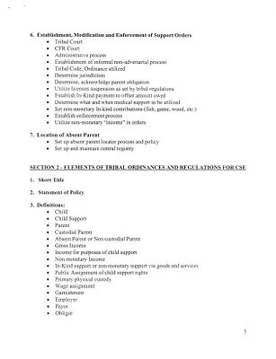 p. 20