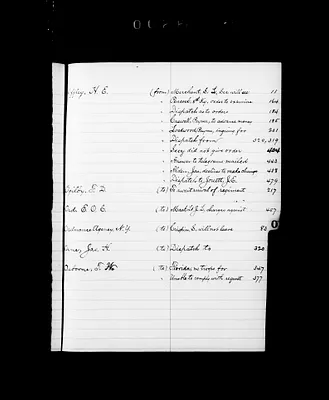 p. 48
