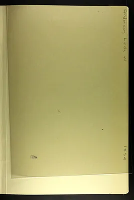 p. 28