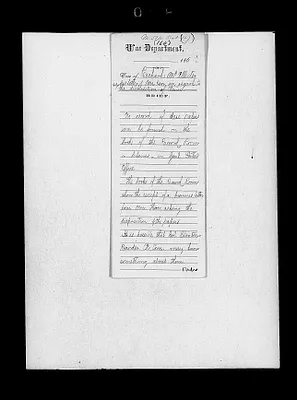 p. 11
