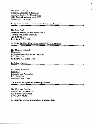 p. 31