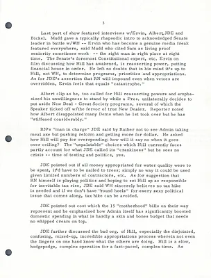p. 3