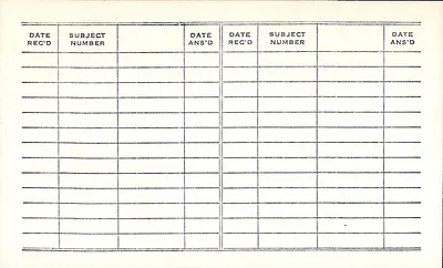 p. 54