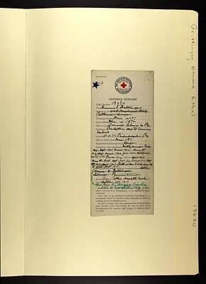 p. 18
