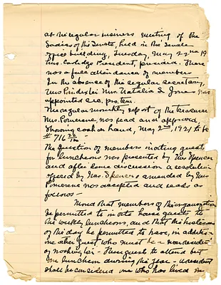 p. 49